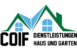 COIF Dienstleistungen