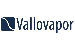 Vallovapor GmbH