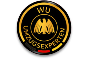 WU-UMZUGSEXPERTEN UG