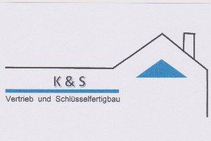 K&S Vertrieb und Schlüsselfertigbau