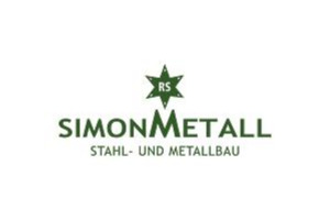 Simonmetall GmbH & Co. KG - Metallbau in Tann (Rhön)