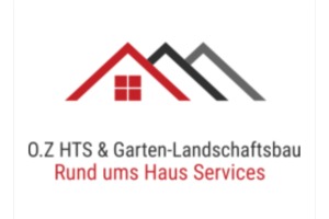 O.Z HTS & Garten-Landschaftsbau