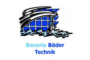 Bavaria Bäder-Technik GbR