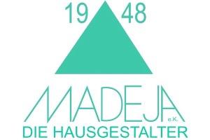 MADEJA e.K. - DIE HAUSGESTALTER Haustechnik + Umbau + Ausbau