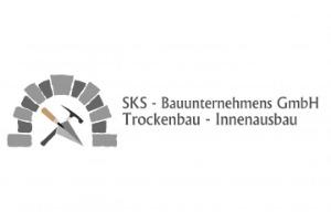 SKS-Bauunternehmen