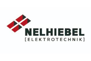 Nelhiebel Elekrotechnik GmbH