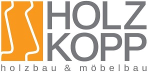 Holz Kopp GmbH