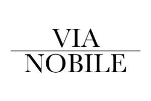Fliesenleger VIA NOBILE