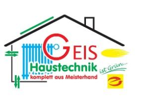 Haustechnik Geis GbR