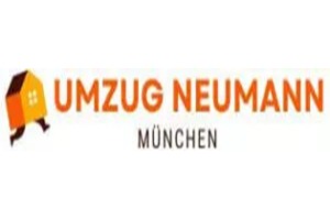 Umzug Neumann