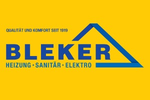 Bleker GmbH