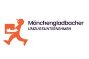 Mönchen­gladbacher Umzugsunternehmen
