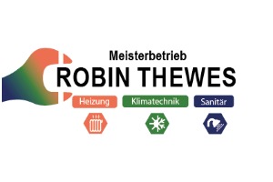Meisterbetrieb Robin Thewes Heizung Klimatechnik und Sanitär