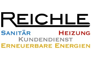 Reichle Sanitär - Heizungsbau