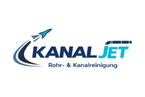 Kanaljet | Rohr- & Kanalreinigung