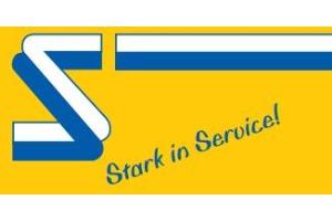 Stärk Sanitärtechnik Inh. Christian Stärk