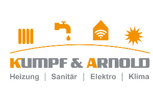 Kumpf & Arnold GmbH