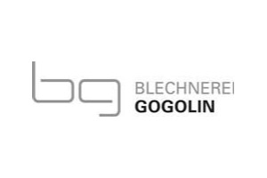 Blechnerei Gogolin e.K. Inhaber Michael Lieb