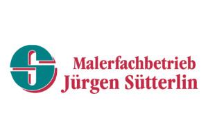 Malerfachbetrieb Sütterlin