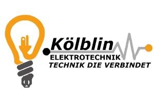 Kölblin Elektrotechnik
