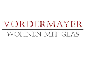 Vordermayer Wohnen mit Glas GmbH