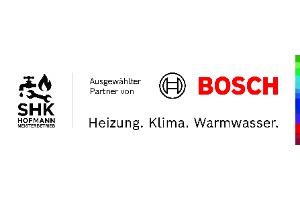 SHK Hofmann