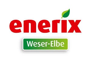 enerix Weser-Elbe - Photovoltaik, Wärmepumpen & Wallboxen