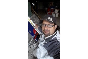 Handwerker express Hockenheim