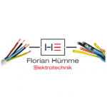 Florian Hümme Elektrotechnik
