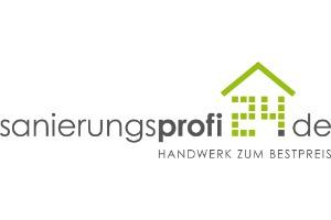 sanierungsprofi24 GmbH