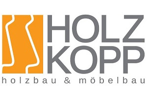 Holz Kopp GmbH