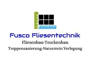 Fusco Fliesentechnik