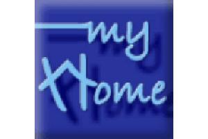 myHomeAutomation.de