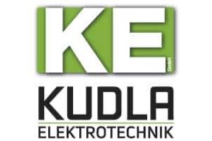 Kudla Elektrotechnik GmbH