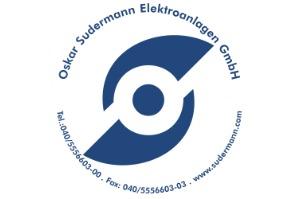 Oskar Sudermann Elektroanlagen GmbH