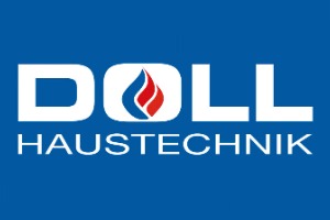 Doll Haustechnik