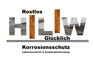 HLW Tank-Korrosionsschutz