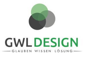GWL Design
