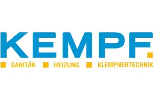 KEMPF GmbH & CO. KG Schiltach