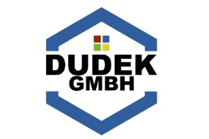 Dudek GmbH