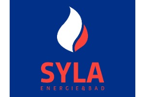 Syla Energie&Bad