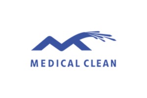Medical Clean