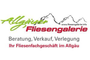 Allgäuer Fliesengalerie