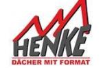 Heinrich Henke GmbH