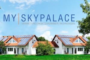 My-skypalace