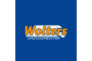 Umzugsunternehmen Hannover - Umzugsmeister Wolters
