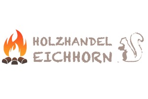 Holzhandel Eichhorn