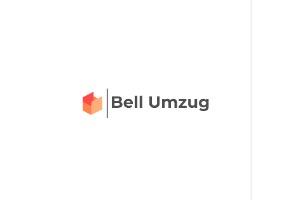 Bell Umzug