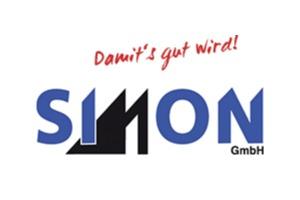 Simon GmbH | Bedachungen und Zimmerei