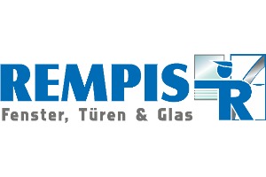 Fensterbau Rempis